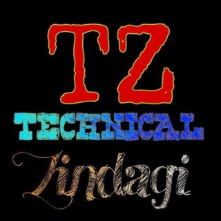 Technical Zindagi