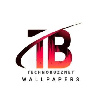 Technobuzznet Wallpapers and Themes
