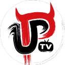 United Peoples TV