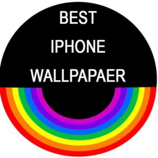 best-wallpaper-music