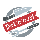 cook-serve-delicious