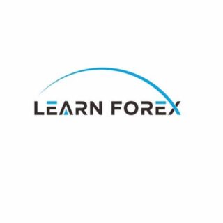 forex-stocks-books