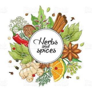 herbs-spices-fruits