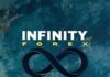 infinity-forex