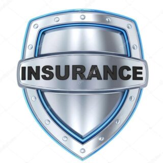 insurance-awareness-images