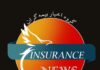 insurers-news