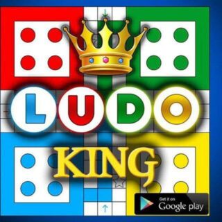 ludo-king-batting-india
