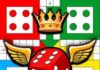 ludo-king-betting-group