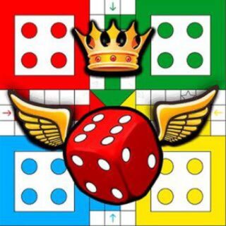ludo-king-betting-group