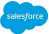 salesforce-support-india