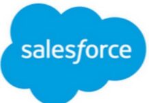 salesforce-support-india
