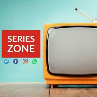 series-zone