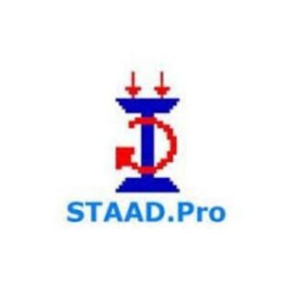 staad-pro