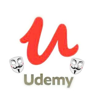 udemy-free-courses-coupon-codes