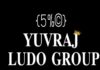yuvraj-ludo-group