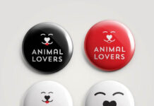 ANIMAL LOVERS