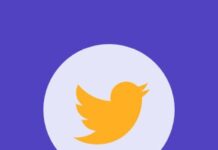 Airdrop Official Twitter Follows