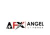 Angel Of Forex