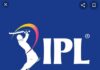 Betting Adda IPL Edition