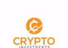 CRYPTO MAX INVESTMENTS