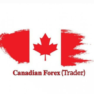 Canadian Forex