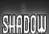 Dankers Shadow