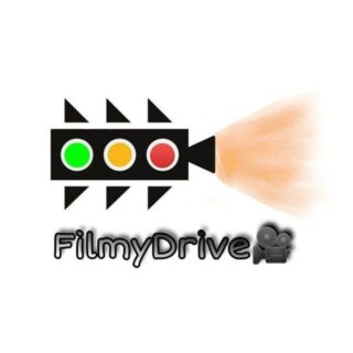 Filmy Drive HD