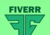 Fiverr Community