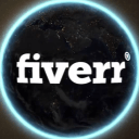 Fiverr Get Successful