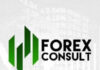 Forex Consult