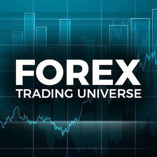Forex Victory