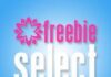 Freebie Select