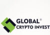 GLOBAL CRYPTO INVESTMENT