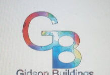 Gidson Buildings