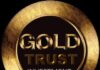 Gold Trust Investment