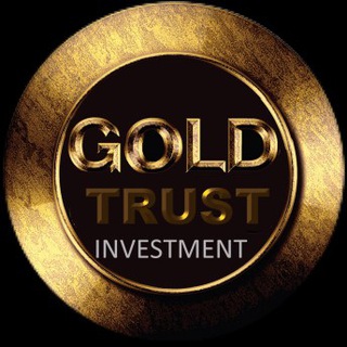 Gold Trust Investment