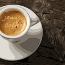 Janus Coffee