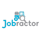 Jobractor