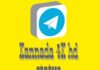Kannada 4K HD Whatsapp Status