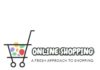 Online Shopping 2
