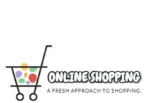 Online Shopping 2