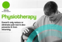 PHYSIOTHERAPY JOBS