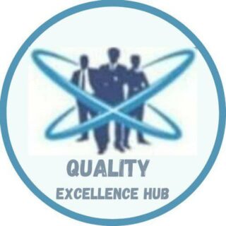 Quality Excellence Hub