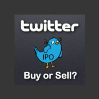 SELL BUY TWITTER ACCOUNT