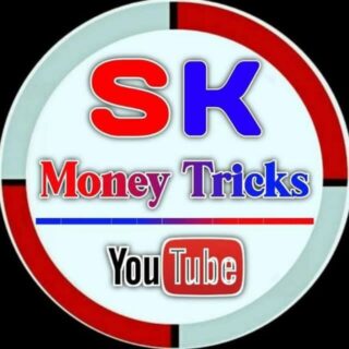 Sk Money Tricks