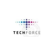 Techforce