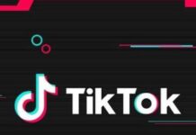 Tiktok Likes And Followers