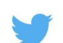 Twitter like Tweet