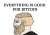 bitcoin-twitter-mastodon-backup