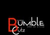 bumble-cutz-english-status